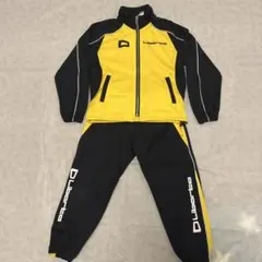 2026年最新】リベルタ ジャージ 115の人気アイテム - メルカリ