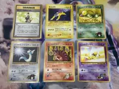 2026年最新】ケーシィ ポケカの人気アイテム - メルカリ