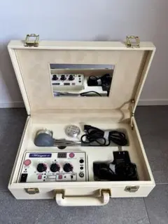 2026年最新】ヴェーネレ 美顔器の人気アイテム - メルカリ