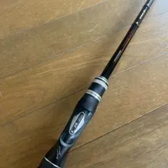 2026年最新】ポイズンアドレナ 172MHの人気アイテム - メルカリ