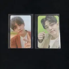 2026年最新】seventeen you make my day エスクプスの人気アイテム