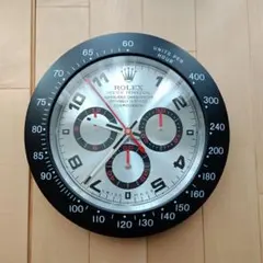 2026年最新】ロレックス 掛時計の人気アイテム - メルカリ