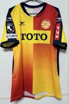 2026年最新】ユニフォーム ギラヴァンツの人気アイテム - メルカリ