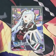 2026年最新】ユニオンアリーナ ユナ パラレルの人気アイテム - メルカリ