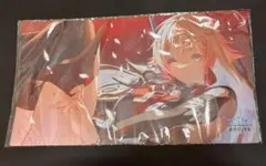 2026年最新】マリア＝マリスの人気アイテム - メルカリ