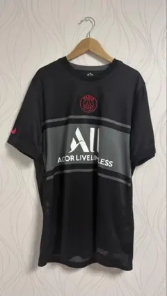 2026年最新】パリサンジェルマン2018 19 パリの人気アイテム - メルカリ