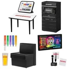 2026年最新】キョクナビの人気アイテム - メルカリ