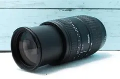 2026年最新】PENTAX 70-200 4-5.6の人気アイテム - メルカリ