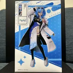 2026年最新】春雨麗女の人気アイテム - メルカリ