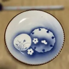 2026年最新】イゲ皿の人気アイテム - メルカリ