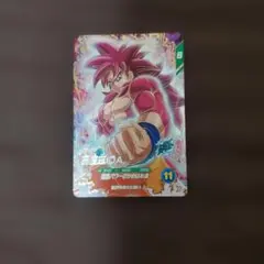 2026年最新】daまとめ売り ドラゴンボールヒーローズの人気アイテム