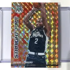 2026年最新】カワイレナードの人気アイテム - メルカリ