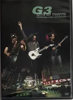 2026年最新】バーバンク・サウンドの人気アイテム - メルカリ