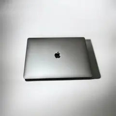 2026年最新】macbook pro 2018 13インチ ジャンクの人気アイテム