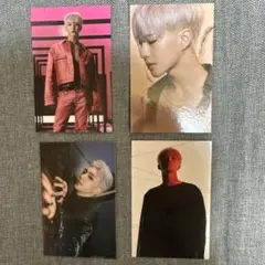 2026年最新】seventeen ホシ スパイダーの人気アイテム - メルカリ