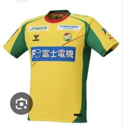 2026年最新】ジェフ ユニフォームの人気アイテム - メルカリ