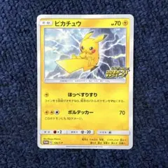 2026年最新】ぴかちゅう プロモ 126の人気アイテム - メルカリ