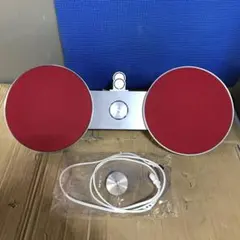 2026年最新】BeoPlay A8の人気アイテム - メルカリ