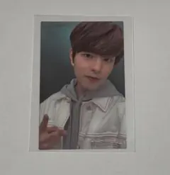 2026年最新】straykids スンミン go生の人気アイテム - メルカリ