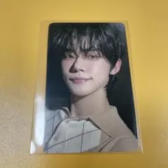 2026年最新】TXT ラキドロ ユニバ ヨンジュンの人気アイテム - メルカリ