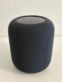 2026年最新】homepod 第2世代の人気アイテム - メルカリ
