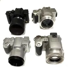 2026年最新】LUMIX ジャンクの人気アイテム - メルカリ