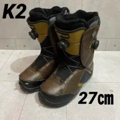 2026年最新】k2 maysisの人気アイテム - メルカリ