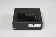 2026年最新】LEICA m11 サムレストの人気アイテム - メルカリ