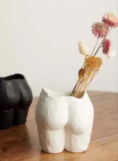 2026年最新】anissa kermicheの人気アイテム - メルカリ