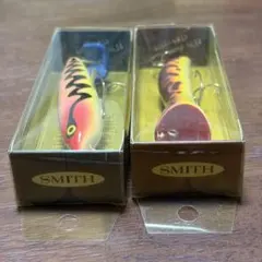 2026年最新】ハトリーズの人気アイテム - メルカリ