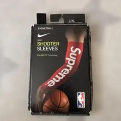 2026年最新】supremeアームカバーの人気アイテム - メルカリ