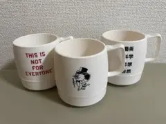 2026年最新】ジェリーマルケスの人気アイテム - メルカリ