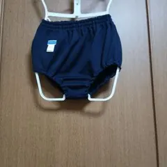 2026年最新】ブルマ バレーの人気アイテム - メルカリ