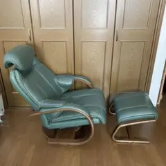 2026年最新】富士ファニチアの人気アイテム - メルカリ