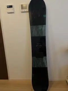 2026年最新】HEAD GLOBAL スノーボード板の人気アイテム - メルカリ