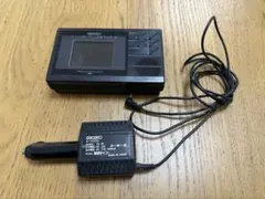 2026年最新】セイコー LVDの人気アイテム - メルカリ