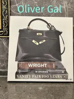 2026年最新】オリバーガル エルメスの人気アイテム - メルカリ