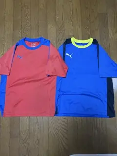 2026年最新】中京大中京ユニフォームの人気アイテム - メルカリ