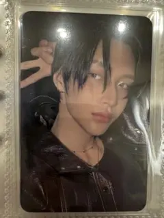 2026年最新】riize ウォンビン everlineの人気アイテム - メルカリ