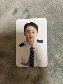 2026年最新】ギョンス ダーマトリーの人気アイテム - メルカリ