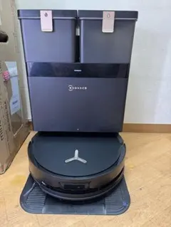 2026年最新】エコバックス omniの人気アイテム - メルカリ