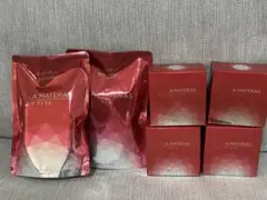 2026年最新】サンクスアイの人気アイテム - メルカリ