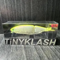 2026年最新】Drt タイニークラッシュ レモネードの人気アイテム - メルカリ