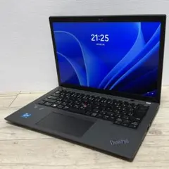 2026年最新】thinkpad x13 gen 2の人気アイテム - メルカリ