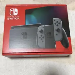 2026年最新】旧型switchの人気アイテム - メルカリ