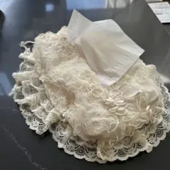 2026年最新】Ca Et La ティッシュボックスの人気アイテム - メルカリ