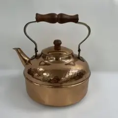 2026年最新】COPPER 100 鍋の人気アイテム - メルカリ