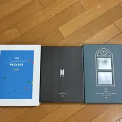 2026年最新】ウィンパケ2020の人気アイテム - メルカリ