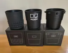 2026年最新】botanize 鉢の人気アイテム - メルカリ