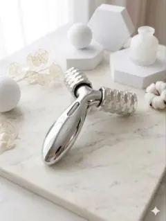 2026年最新】リファ 1414の人気アイテム - メルカリ